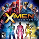 Illustration for article titled The Highs and Lows of X-Men Video Games